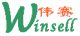  Ningxia Winsell Trading Co., Ltd.