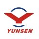 NINGBO YUNSEN IMP.&*****, LTD