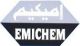 EMIRATES NATIONAL CHEMICAL INDUSTRIES LLC