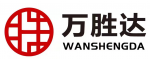 Beijing Wanshengda IP Firm