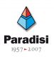 Paradisi SRL