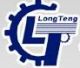 Zhenjiang Longteng  Machine Tools Co., Ltd