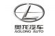 Aolong Auto Co., Ltd.