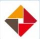 Shanghai Shengsen packaging equipment Co., LTD.