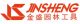 Wuyi Jinsheng Garden Tools Co., Ltd