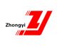 ZHONG YI NDT CO., LTD