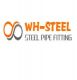 WH-STEEL CO., LTD