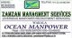 ZAMZAM MANAGMENT SERVICES