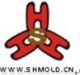 Sanhui Plastic mould(China) Co., ltd