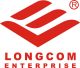 Longcom Enterprise Limited