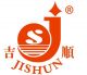 Jishunkang Technology Co., Ltd