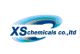 Hebei Xingshi chemicals Co., Ltd.