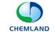 chemlandgroup