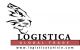 logistica Global trade