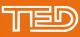 Dalian Ted Bearing Manufacturing Co., Ltd.