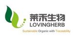 Lovingherb Biotech Limited