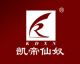 FOSHAN ROYAL.G FURNITURE MANUFACTURER CO.,LTD