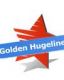 TIANJIN GOLDENHUGELINE CO., LTD