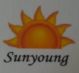 Sunyoung Beauty Co., Ltd