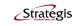 Strategis International Inc.