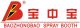 Guangdong Jingzhongjing Industrial Painting Equipment Co., Ltd.