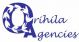 Orihila Agencies