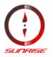 Sunrise Silica Promotions Limited