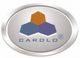 GUANGZHOU CARDLO BIOTECH CO., LTD