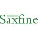 Saxfine Ribbon & Bow Co., Ltd.