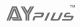 AY Plus Beauty Equipment Co., Ltd.