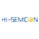 SHENZHEN HI-SEMICON ELECTRONICS CO., LTD