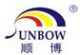 Shenzhen Sunbow Insulation Material MFG CO., Ltd