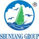 Jiangsu shengyu flooring Co., LTD