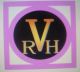 Shenzhen Yihexin Lighting co., ltd