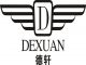 Dexuan Furniture Manufactory