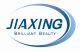 Guangzhou TBeauty CO., Ltd