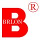 BRLON Laboratory Profession fitting INC