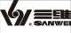 BEIJING SANWEI SPORTING GOODS CO., LTD