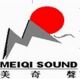 MEI QI SOUND ELECTRIC EQUIPMENT *****