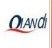 Guangzhou qiandi fine chemicals co., ltd