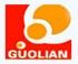 Jiangsu Guolian Plate Co., Ltd.