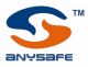 Anysafe Industrial Ltd.