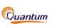 Shenzhen Quantum Optoelectronic Co., Ltd