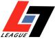 Shandong League Leather Corp.