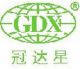 GuanDaXing(Fujian)Co, ltd