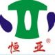 HENGSHUI YATAI ESPECIAL RUBBER PRODUCTS CO., LTD.