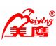 Shandong Meiying Food Machinery Co., Ltd