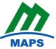 Shenzhen Maps Industry Co., Ltd