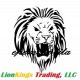 LionKings Trading, LLC