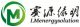 Hangzhou LMenergysolution Lighting Co.,lTD.